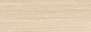 Travertino Beige Bocciardato