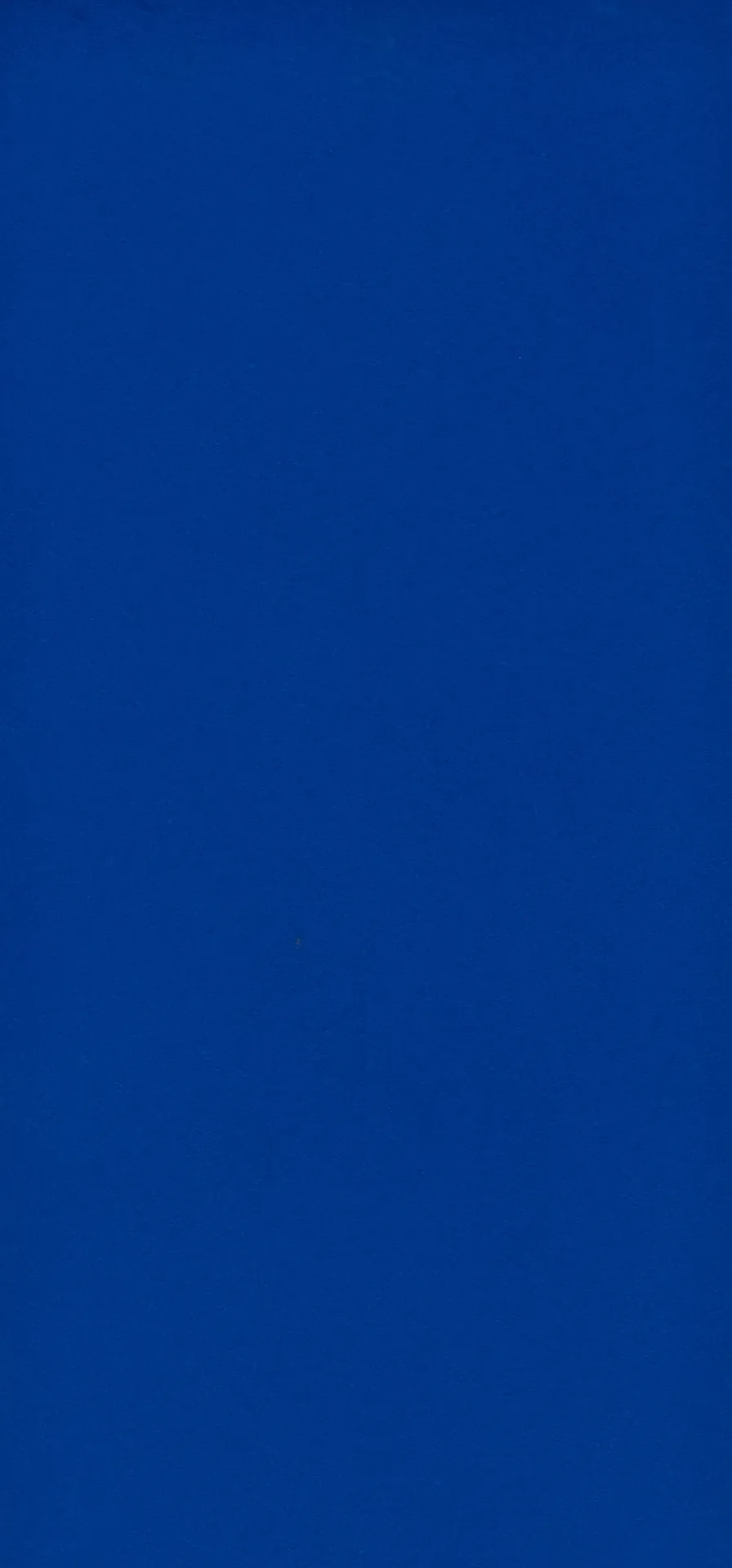 Керамогранит CE.SI. Metro BERILLO