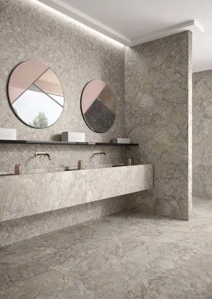 Интерьер 3175343