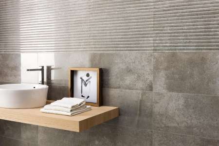 Интерьер 1983575