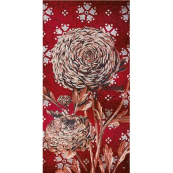 Мозаика Sicis Flower Power FLO11C