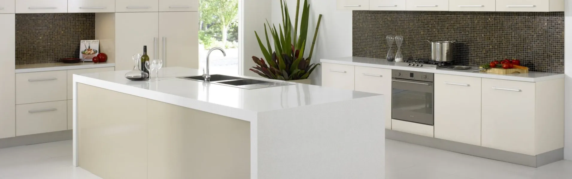 Интерьер 3129955