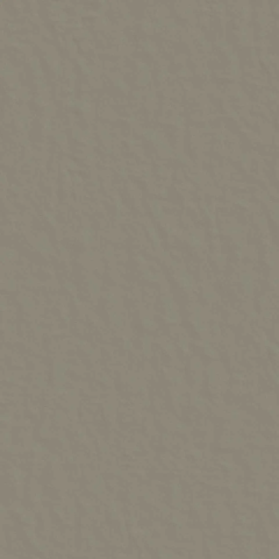 Керамогранит Florim Design Neutra 6.0 05 Quarzo