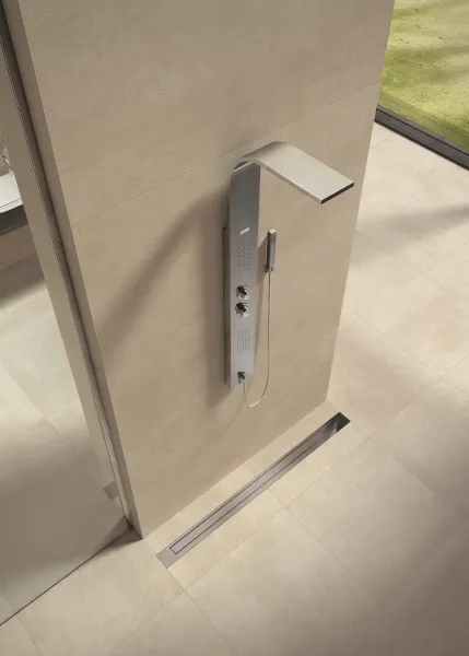 Интерьер 2203771