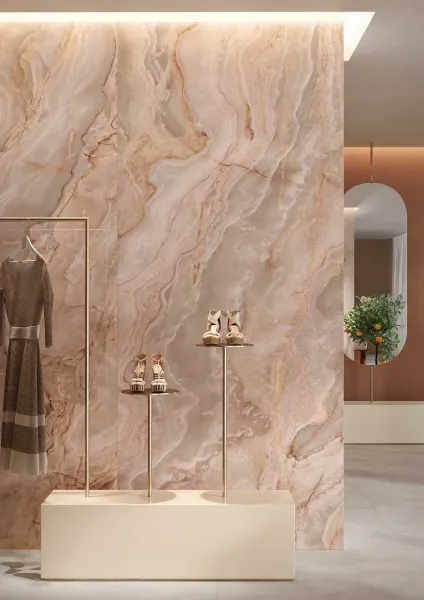 Интерьер 3267055