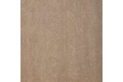 Керамогранит Casalgrande Padana Marmoker Travertino Noce