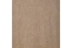 Керамогранит Casalgrande Padana Marmoker Travertino Noce