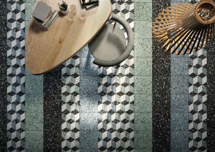 Интерьер 2405570