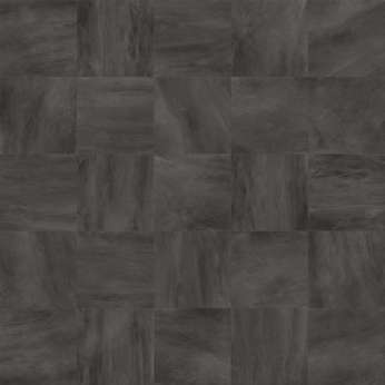 Керамогранит Gardenia Orchidea Concept Stone Nero