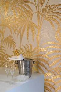 Интерьер 3146452