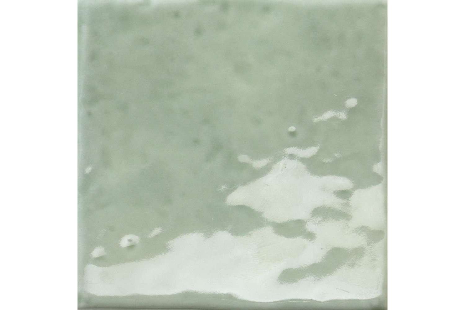 Керамогранит Terratinta Ceramiche Vicentina XXS Salvia
