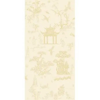 Керамогранит Sodai Silkroad Vanilla B