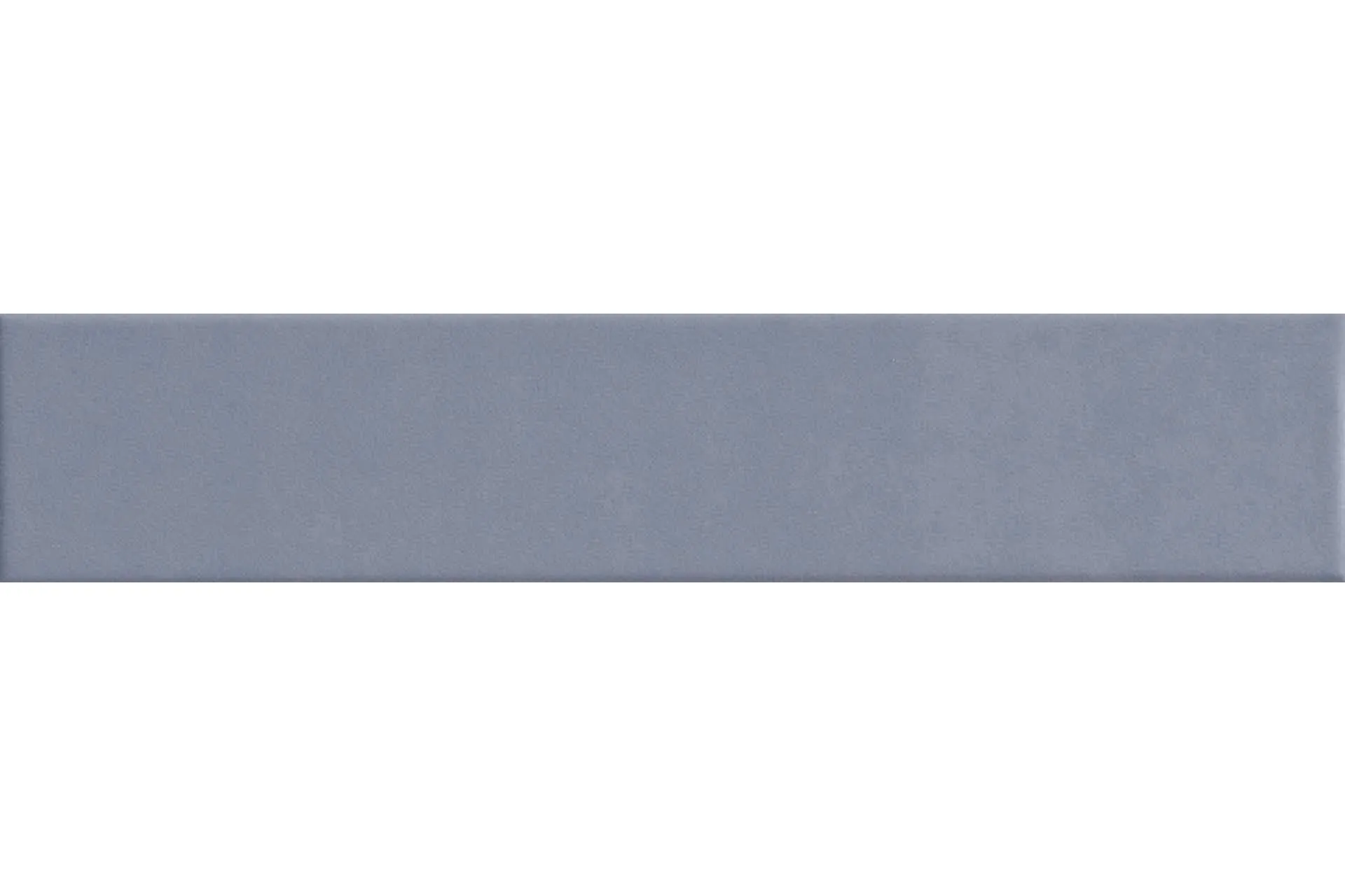 Керамогранит La Fabbrica Up Blue