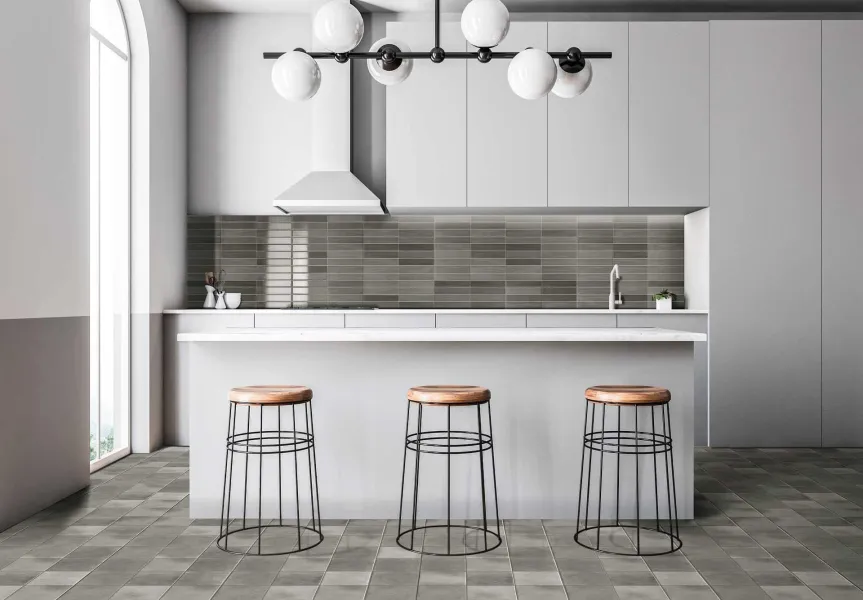 Интерьер 3420105