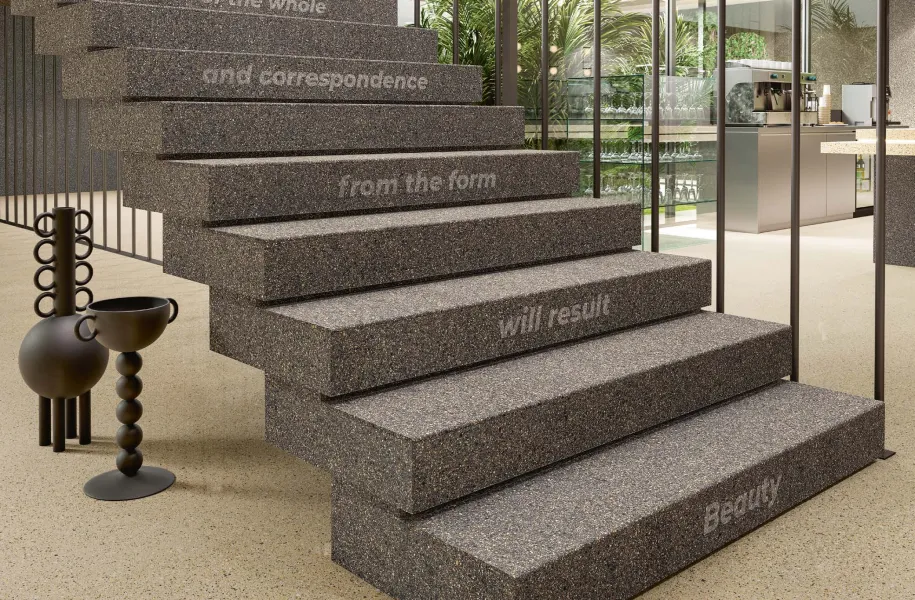 Интерьер 3146772