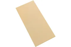 Керамогранит Casalgrande Padana Marte Crema Marfil