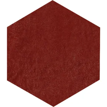 Керамогранит Cir Serenissima Mat Mat C Brichy Esagona