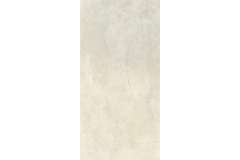 Керамогранит Casalgrande Padana Marmoker Breccia Argento