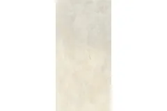 Керамогранит Casalgrande Padana Marmoker Breccia Argento