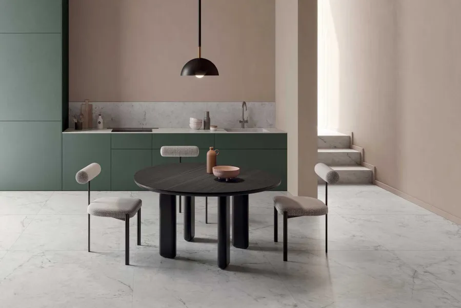 Интерьер 3268556