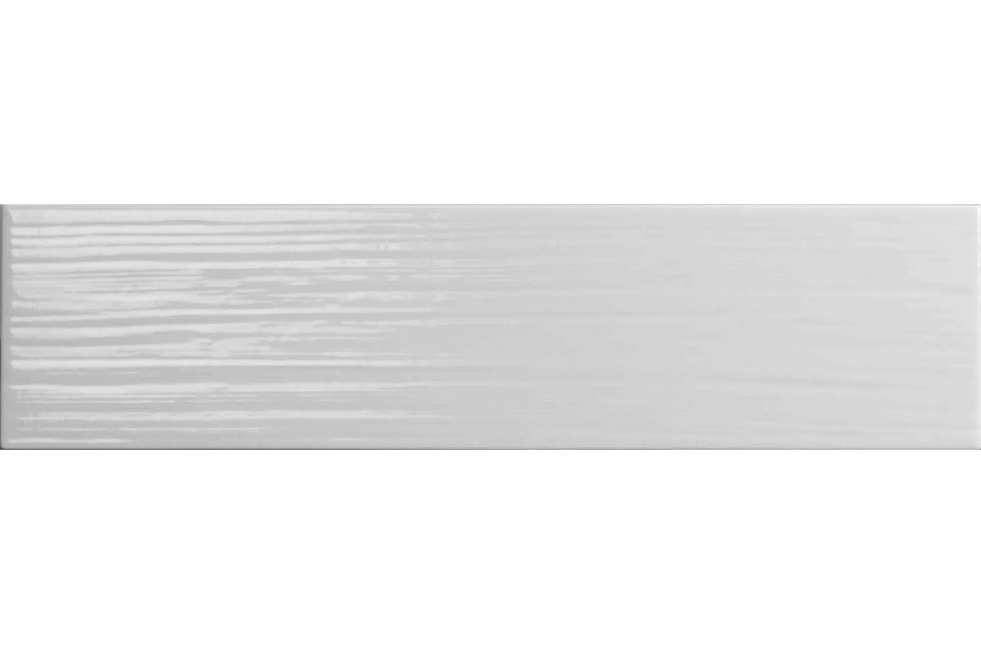 Керамогранит Tonalite Paintboard Bianco