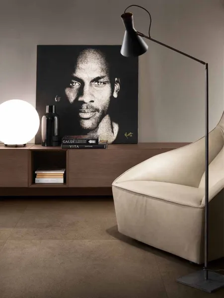 Интерьер 3328144