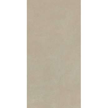 Керамогранит Imola Ceramica Retina Corda Pat