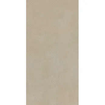 Керамогранит Imola Ceramica Retina Corda Pat