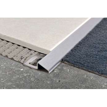 Procarpet acc