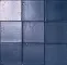 I Quadrati Blue (Ай Квадрати Блю)