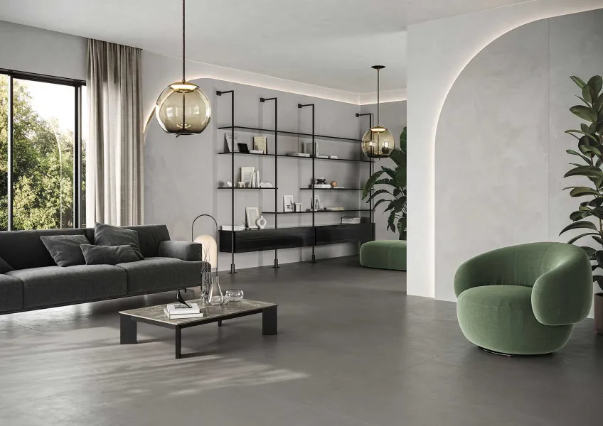 Интерьер 3269052