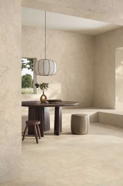 Интерьер 3343595