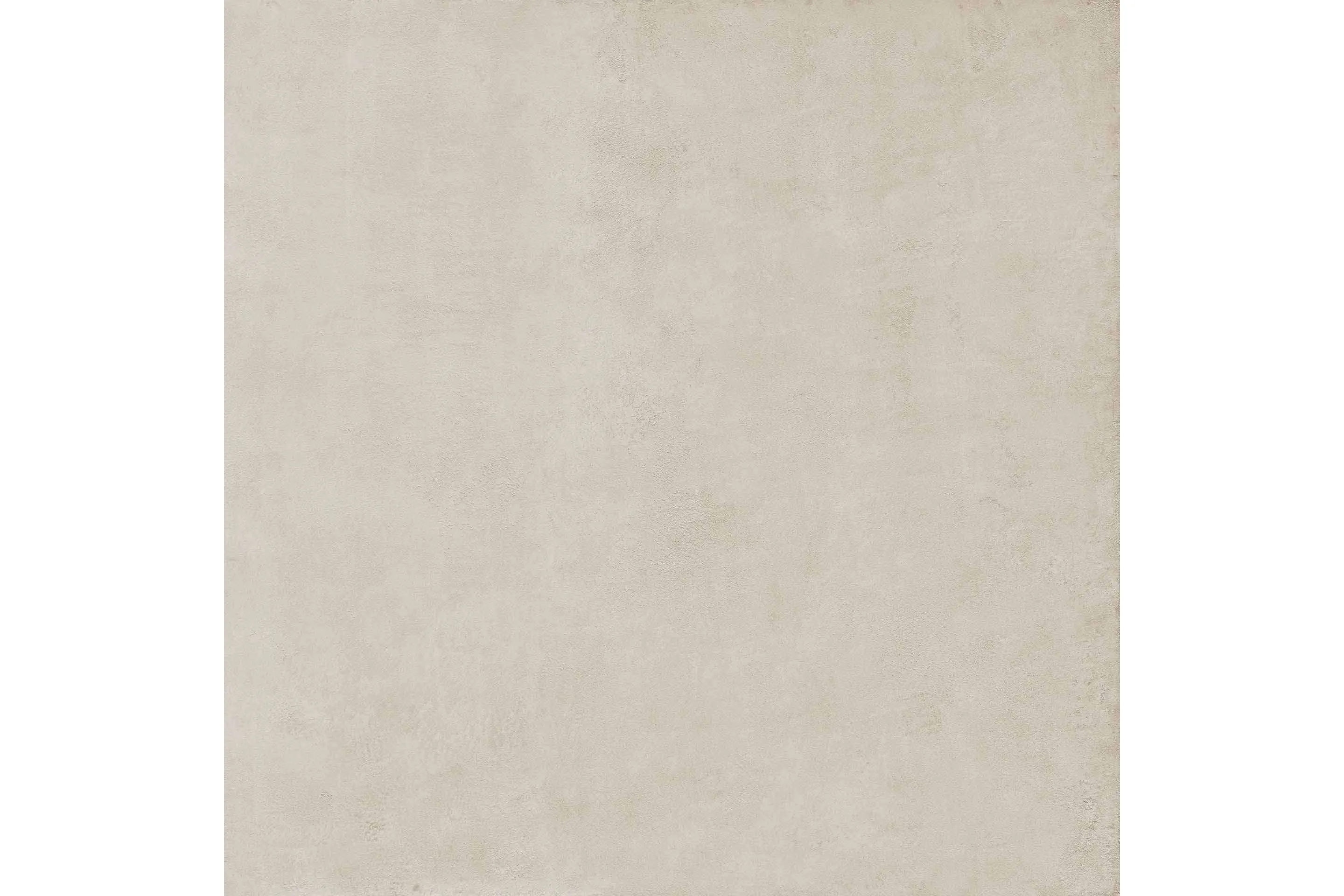 Керамогранит Iris FMG Balance Light Grey