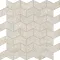 Sketch Shell (Скеч Шелл)