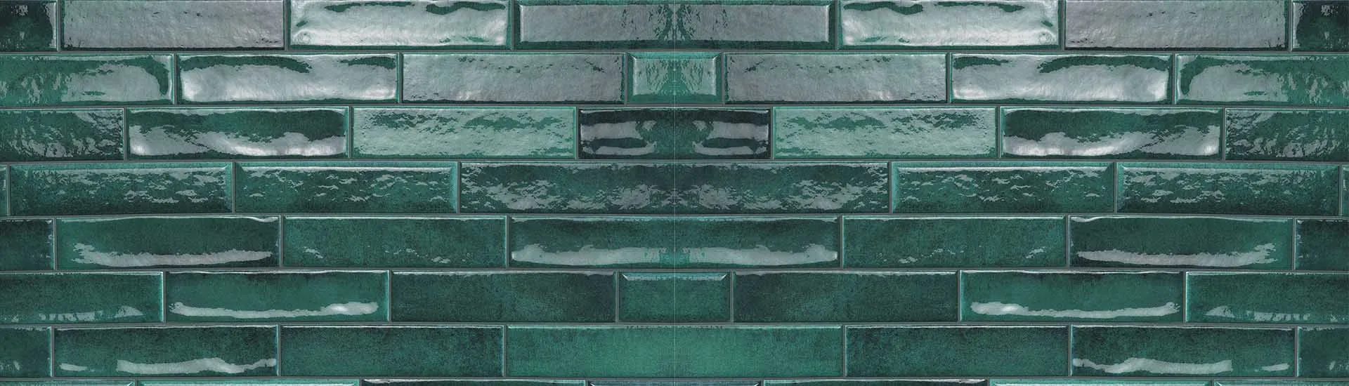 Керамогранит Ceramica Rondine Vibe Forest Green
