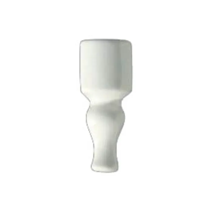 Керамогранит Grazia Ceramiche Vintage (Винтаж) Ang. Finale White