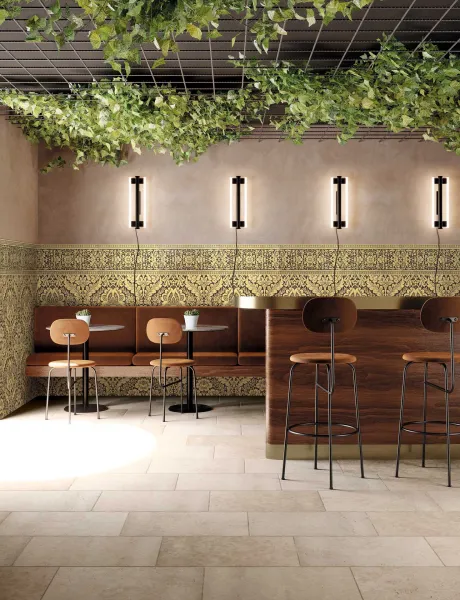 Интерьер 3247280