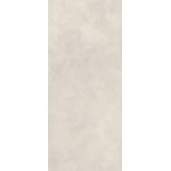 Керамогранит Atlas Concorde Boost Expression Ice