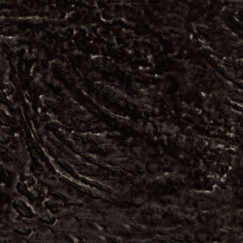 Cerasarda - Le Ossidiane - <b>Silver</b> (Черасарда - Ле Оссидиане)