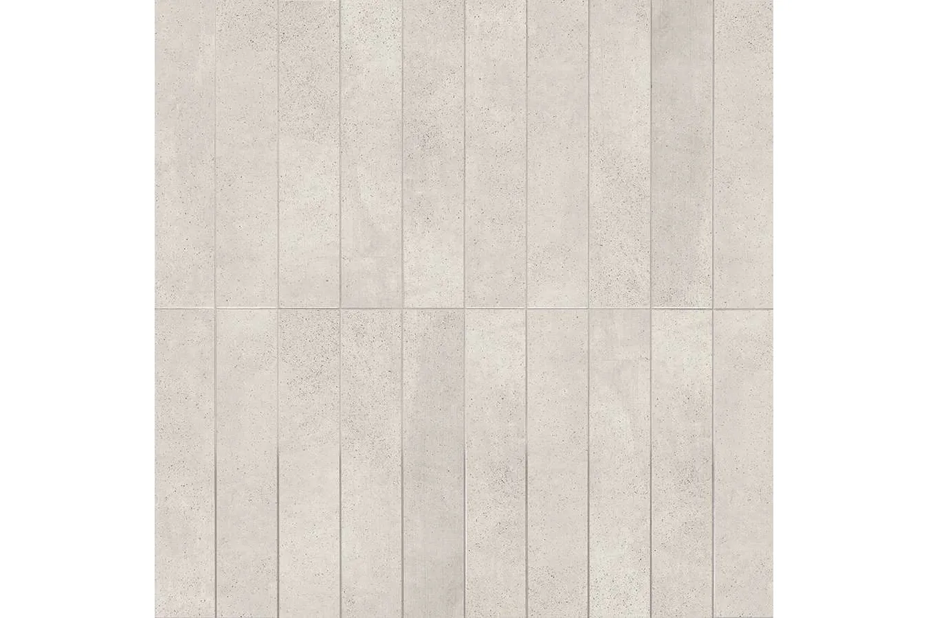 Керамогранит Sartoria Fattamano Base White