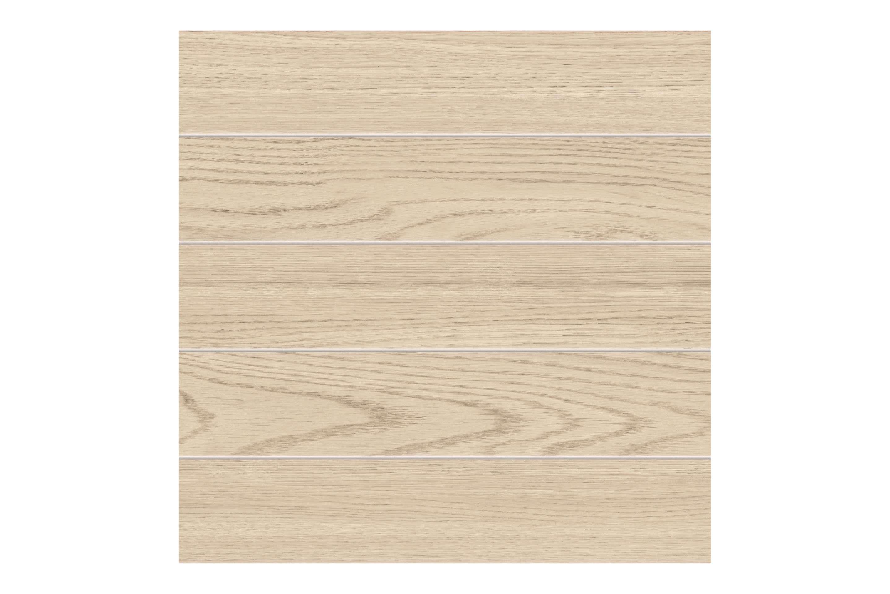 Керамогранит Imola Ceramica Mother Mk.unique6 Sl30