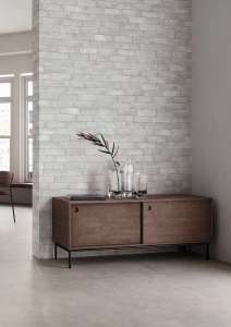 Интерьер 3443892