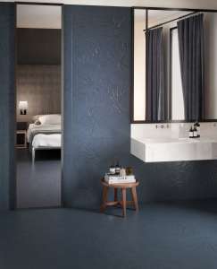 Интерьер 3156956