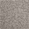 Micromosaics Mix Dust Grey Mud (Микромозаикс Микс Даст Грей Мад)