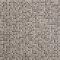 Micromosaics Mix Dust Grey Mud (Микромозаикс Микс Даст Грей Мад)