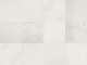 Mix 1 white
