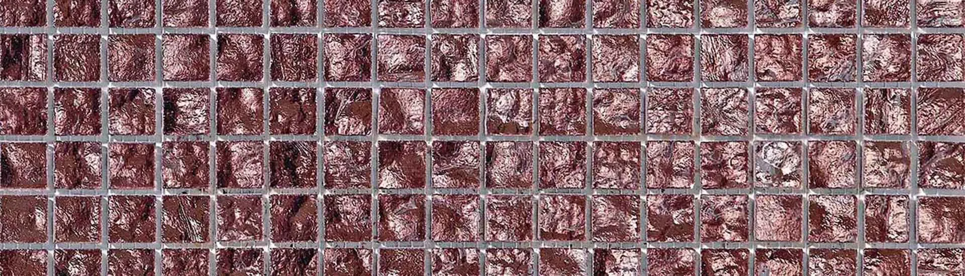 Мозаика Sicis Colibri Tharsis