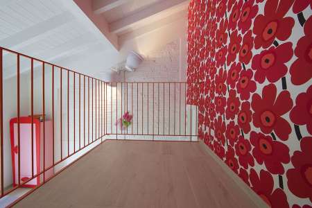 Интерьер 49501