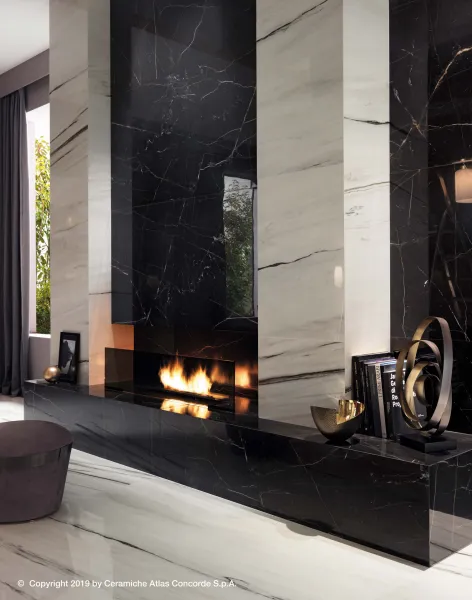 Интерьер 2607337