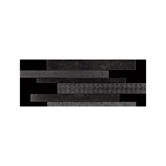 Мрамор Petra Antiqua Evolution murazzo patch 7 makramК CM 3,5 x 60 - 5 x 60 - 7 x 60